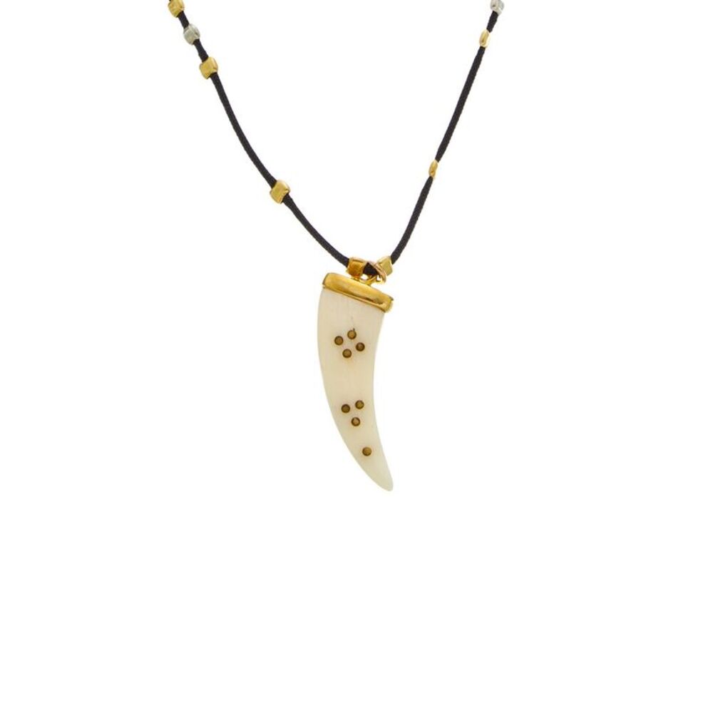 Isabel Marant Necklace